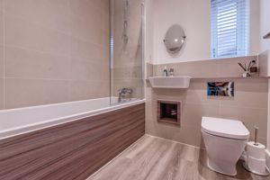 Photo 17- click for photo gallery